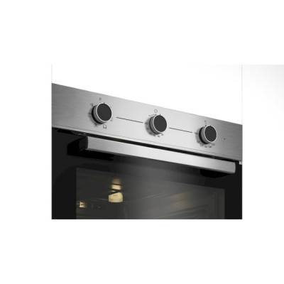 Beko BBIE12100XC