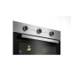 Beko BBIE12100XC