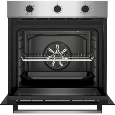 Beko BBIE12100XC