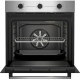 Beko BBIE12100XC