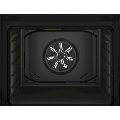 Beko BBIE12100XC