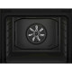 Beko BBIE12100XC