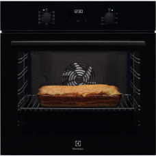 Electrolux EOF5C50BZ