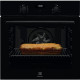 Electrolux OEF5H50Z
