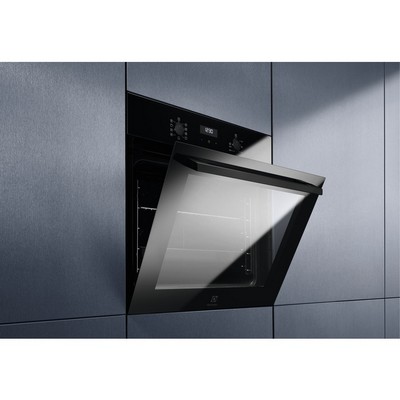 Electrolux OEF5H50Z