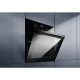 Electrolux OEF5H50Z
