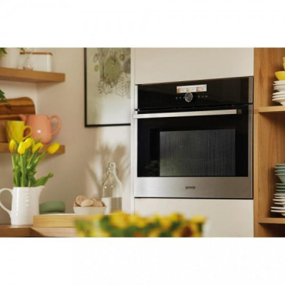 Gorenje BCM598S18X