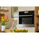 Gorenje BCM598S18X