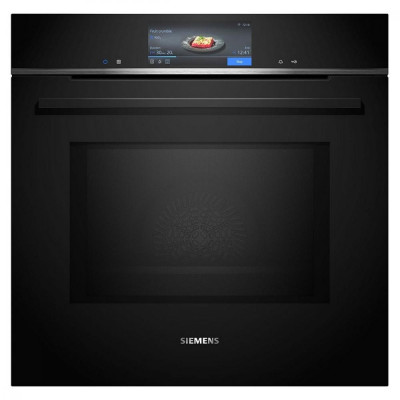 Siemens HM778GMB1