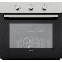 Eleyus ESTER 6006 IS+BL