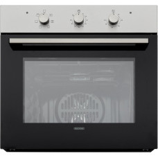 Eleyus ESTER 6006 IS+BL