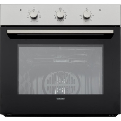 Eleyus ESTER 6006 IS+BL