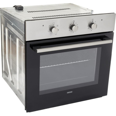 Eleyus ESTER 6006 IS+BL