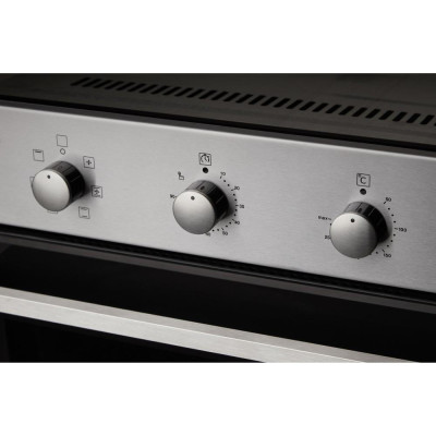 Eleyus ESTER 6006 IS+BL