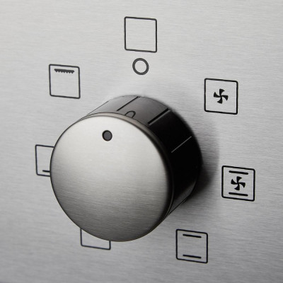 Eleyus ESTER 6006 IS+BL