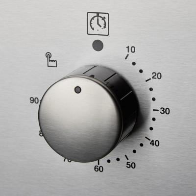 Eleyus ESTER 6006 IS+BL