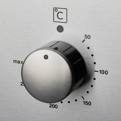Eleyus ESTER 6006 IS+BL