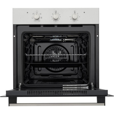 Eleyus ESTER 6006 IS+BL