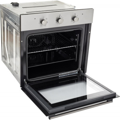 Eleyus ESTER 6006 IS+BL