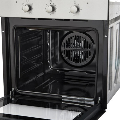 Eleyus ESTER 6006 IS+BL