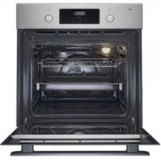 Whirlpool AKP 7460 IX