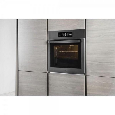 Whirlpool AKP 7460 IX