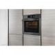 Whirlpool AKP 7460 IX