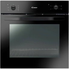 Candy FCS100N/E