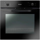Candy FCS100N/E