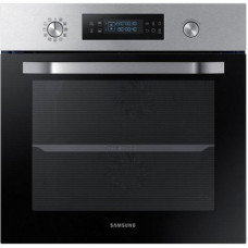 Samsung NV64R3531BS