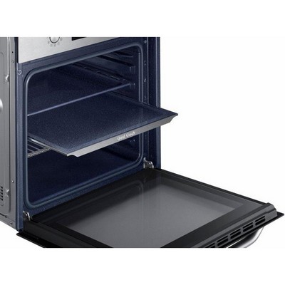 Samsung NV64R3531BS
