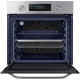 Samsung NV64R3531BS