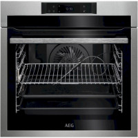 AEG BPE748380M