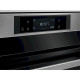 AEG BPE748380M