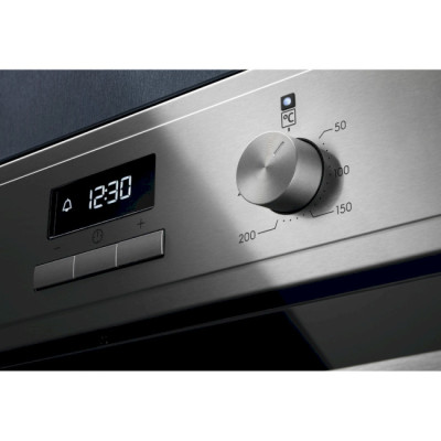 Electrolux EOD3C40BX