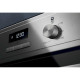 Electrolux EOD3C40BX