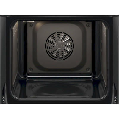 Electrolux EOD3C40BX