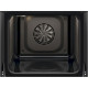 Electrolux EOD3C40BX