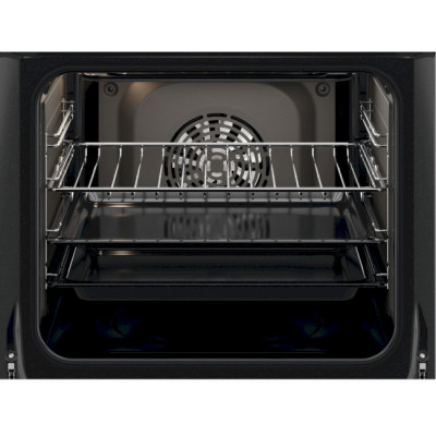Electrolux EOD3C40BX