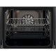 Electrolux EOD3C40BX