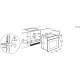 Electrolux EOD3C40BX