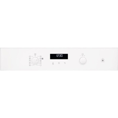 Electrolux EOD6C71V
