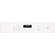 Electrolux EOD6C71V
