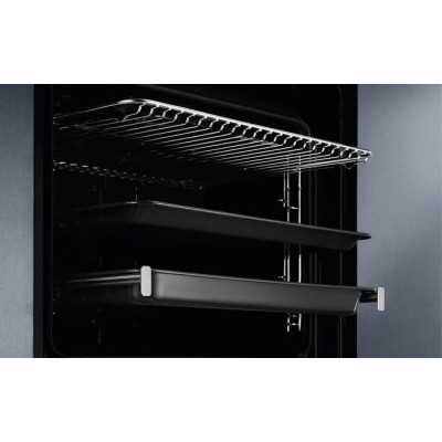 Electrolux EOD6C71V