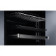 Electrolux EOD6C71V