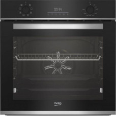 Beko BBIM13300XDN