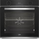 Beko BBIM13300XDN