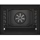 Beko BBIM13300XDN