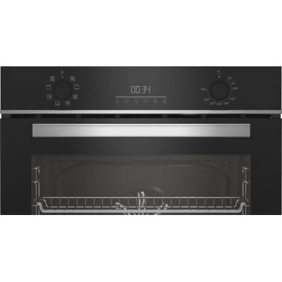 Beko BBIM13300XDN