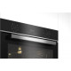 Beko BBIM13300XDN